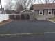 Lifting & Relaying Driveways New Jersey