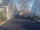 Asphalt Driveways New Jersey