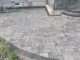 Patios & Walkways New Jersey