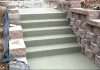 Stair & Step Installation New Jersey