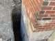 Foundation Repairs New Jersey