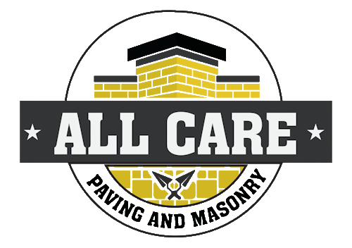 Paving & Masonry New Jersey