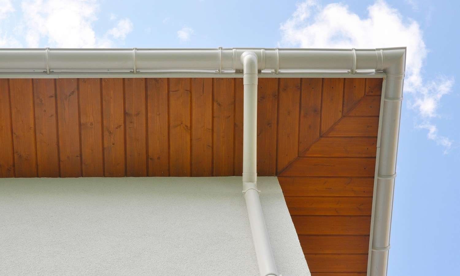 Fascia Soffit New Jersey