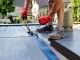 Flat Roofing New Jersey