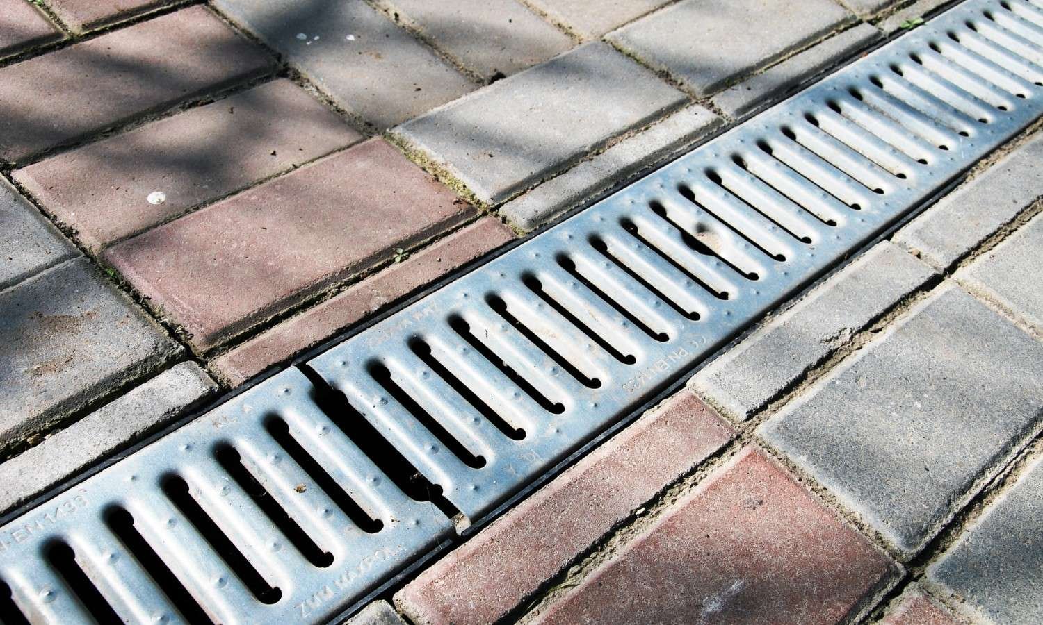 Ground Works New Jersey