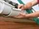 Gutter Repair & Replace New Jersey