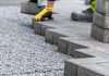 Paver Driveways New Jersey