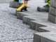 Paver Driveways New Jersey