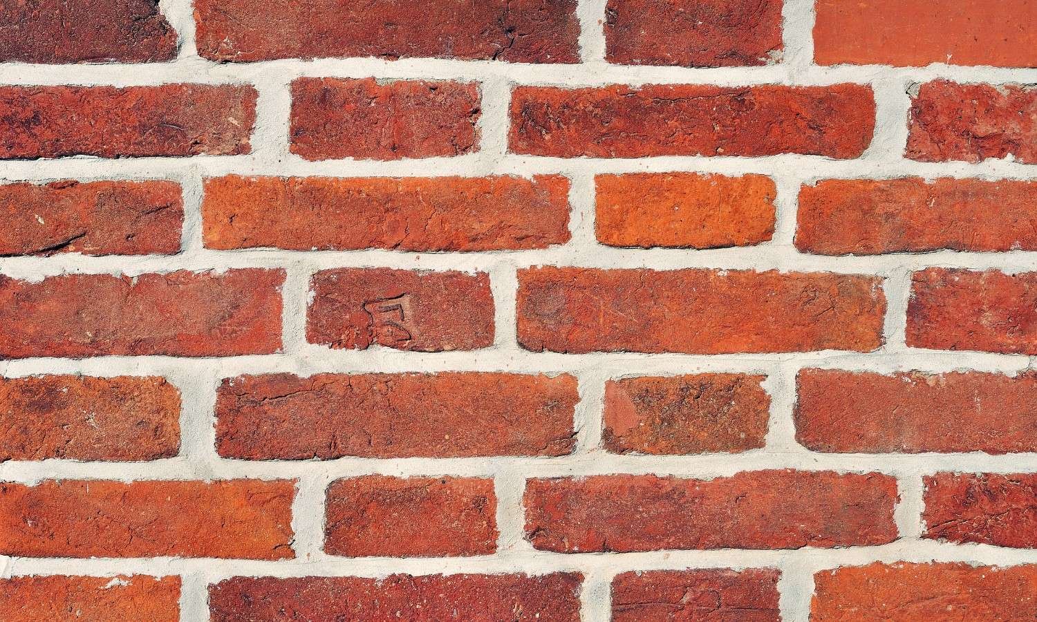 Repointing New Jersey