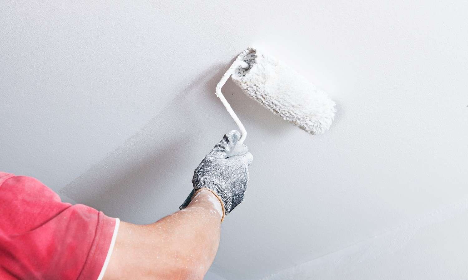 Exterior Painting Residential & Commercial New Jersey