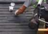 Roof Repair New Jersey