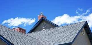 House Siding New Jersey