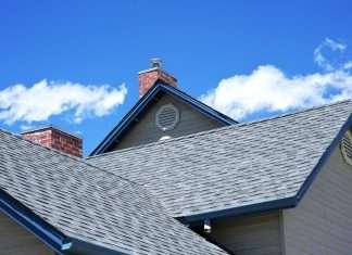 House Siding New Jersey