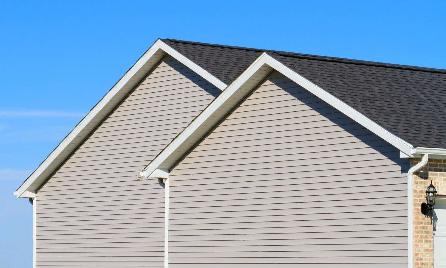 House Siding New Jersey