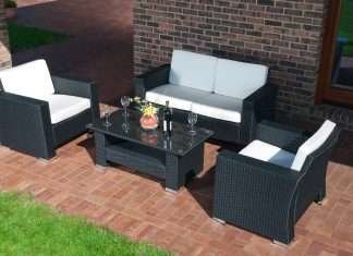 Natural Stone Patios New Jersey