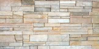 Veneer & Pillar Installation New Jersey