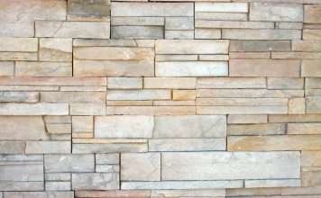 Veneer & Pillar Installation New Jersey