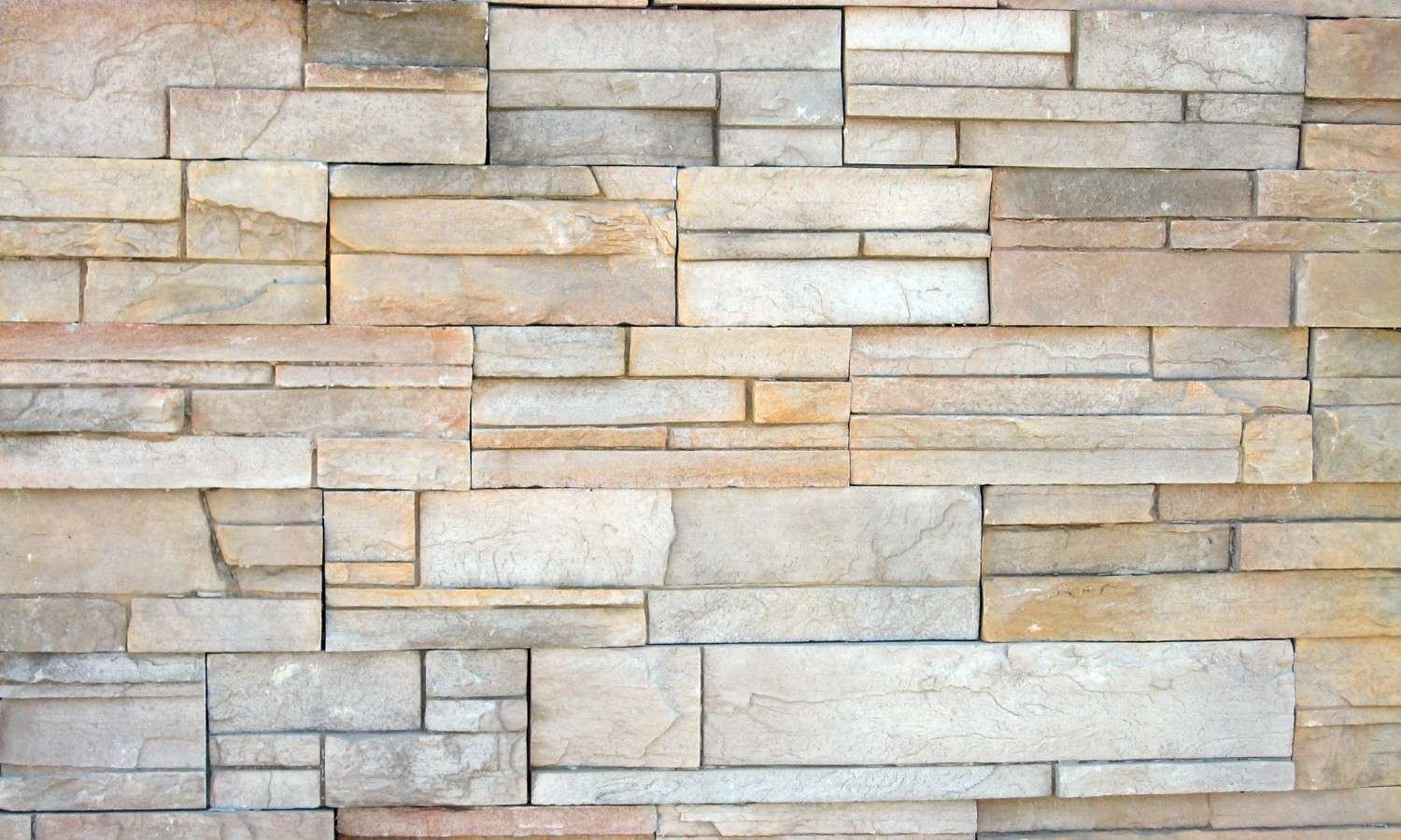 Veneer & Pillar Installation New Jersey