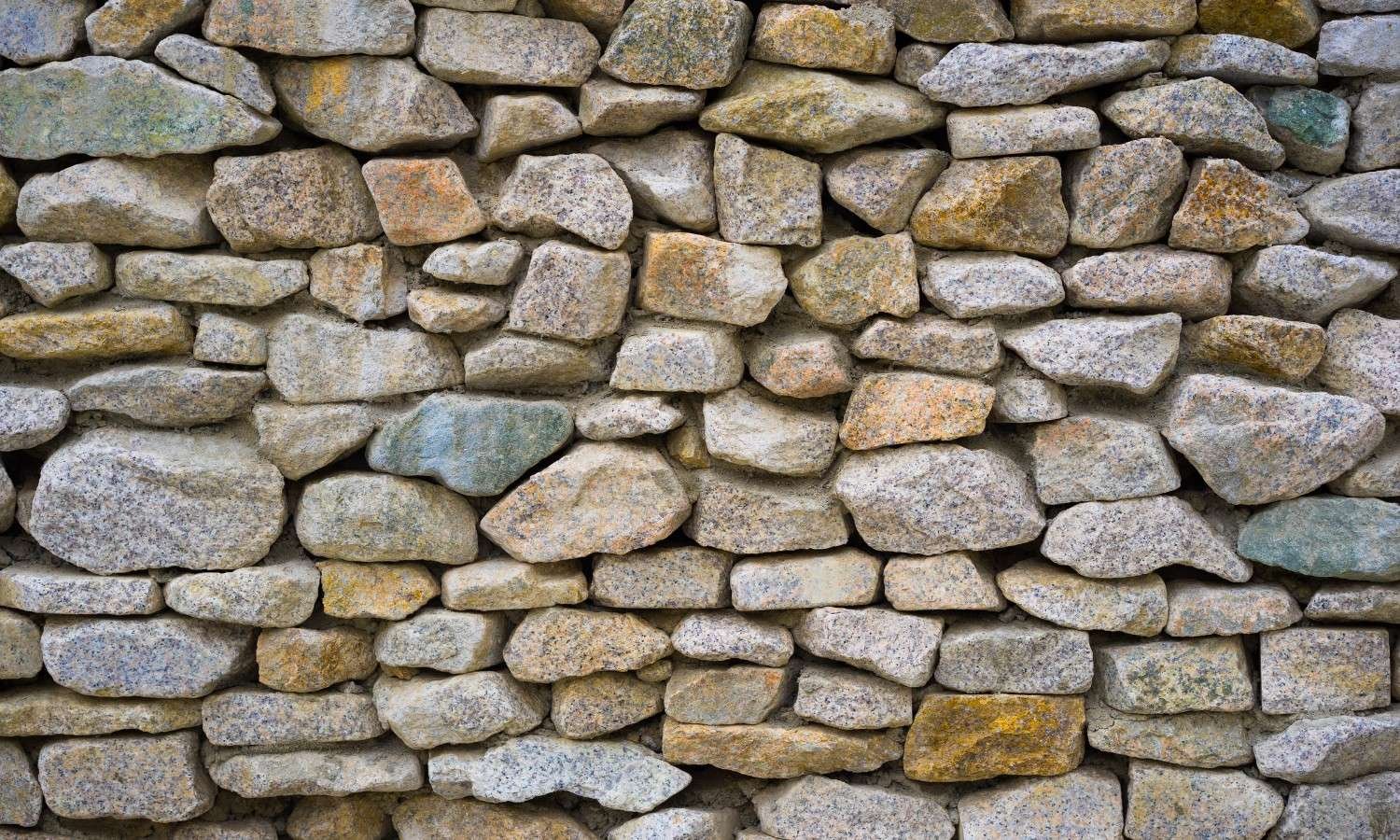 Veneer & Pillar Installation New Jersey