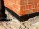 Foundation & Basement Waterproofing New Jersey